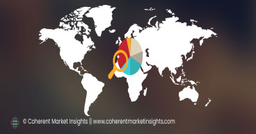  Machine Condition Monitoring Market Development Factors, Future Growth 2031 |Emerson Electric Co., Gastops Ltd 