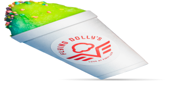 Flying Dolly's Announces Initial Franchises in Mississippi, Lays Out Growth Plan