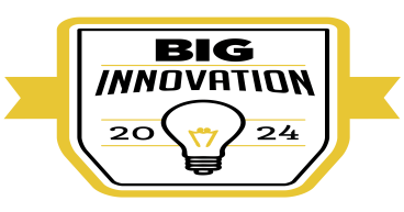 Loris.ai Wins 2024 BIG Innovation Award