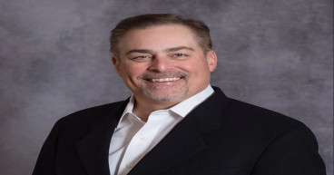 Naperville Dentist Explains the Benefits of Tooth-Colored Fillings