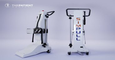 After Successful Clinical Studies, The Patient Company, A Medical Device Startup, Secured Series A Investment of $3.3M