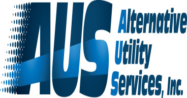 Alternative Utility Services Expands Service Offering to include EV Charging-as-a-Service with No CapEx or Debt