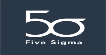 Five Sigma and Odie Pet Insurance Partner to Drive Innovation and Efficiency in Claims Management