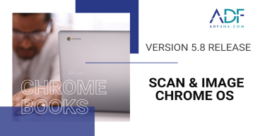 ADF Launches Chromebook Investigation Capabilities