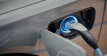 Colorado Clean Energy Fund and Drive Clean Colorado Join Forces to Propel EV Charging Infrastructure Statewide