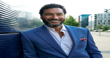 Leadership Expert Keith Mercurio to Deliver Keynote on Ethical Influence at 2024 Southwest Safety Conference
