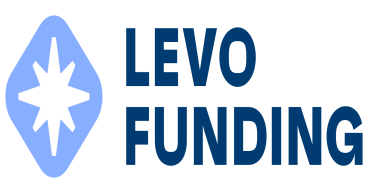Levo Funding Officially Launches in the Fintech Space