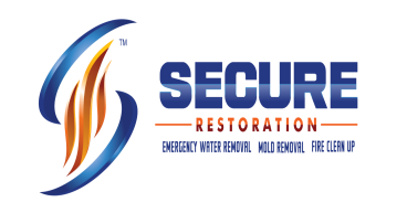 Secure Restoration Welcomes Robert Franks as New Owner, Expanding Premier Restoration Services in the Carolinas