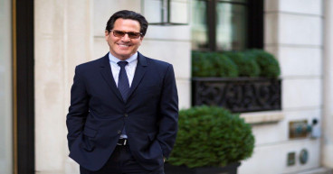 Dr. Howard Sobel Founder of Sobel Skin NYC Launches Pop-up Location in West Palm Beach for Winter Season
