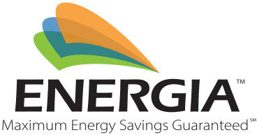 Public Schools of the Tarrytowns Selecting Ameresco as RFP Winner in Energy Performance Contract with Energia