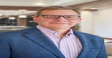 Colonial Systems Promotes Scott Lynch to President; Company Transitions to a 100% Employee Stock Ownership Plan (ESOP)