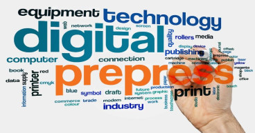 Alpha BPO Announces Enhanced Prepress Services for 2024