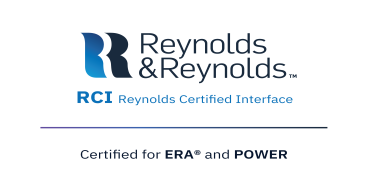 UpdatePromise Launches Reynolds and Reynolds Open Repair Order Function