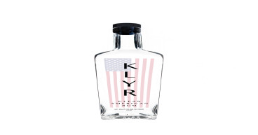 KLYR RUM ANNOUNCES TIPS FOR DAMP JANUARY
