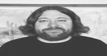 Puffin Drinkwear Announces Julian Davis as New Vice President of Wholesale Sales