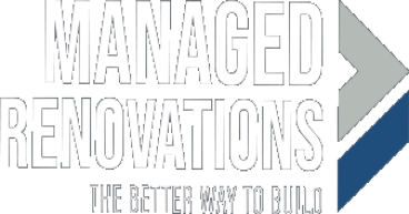 Managed Renovations Guides Homeowners Through the DIY vs. Professional Renovation Decision