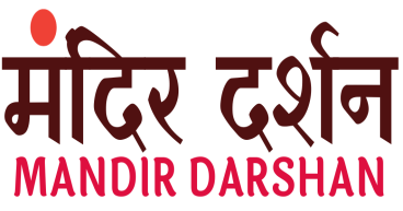 Ayodhya Ram Mandir Prasad will be delivered Worldwide to Home