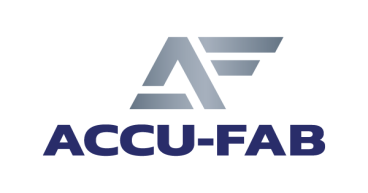 Tide Rock Appoints Joey DeRusso as President of Accu-Fab Manufacturing