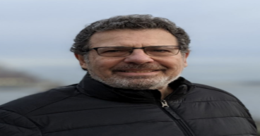 Dr. Michael Levittan, Expert Psychotherapist, Discusses Some Essentials of Doing Online Therapy