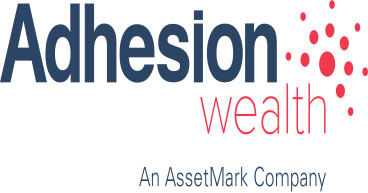 Adhesion Appoints Five New Executive Leaders to Propel Firm – and its Advisors – to the Next Phase of Growth