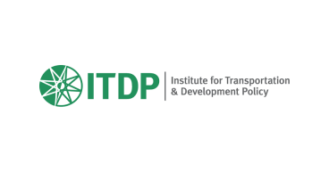 ITDP Highlights Cost Savings and Climate Benefits of Transport Electrification and Compact Planning in US Cities