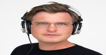 Emmy Award Winning Music Producer, Apple Juice Kid, Set to Release Producer Album