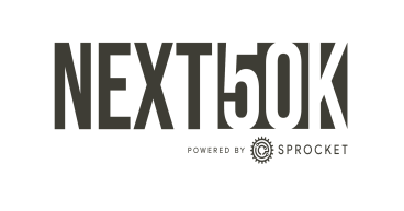 Announcing NEXT50K: Tech Startup Pitch Competition Igniting Innovation Across the Nation From Western Kentucky
