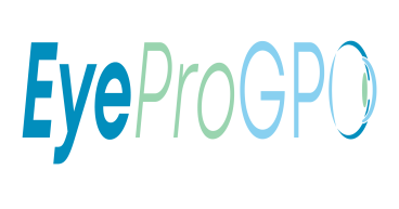 EyeProGPO Announces New Partnership with Premier, Inc