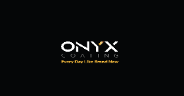 Onyx Coating Unveils Vunyx™ Paint Protection Films: Lifting Car Care to New Heights