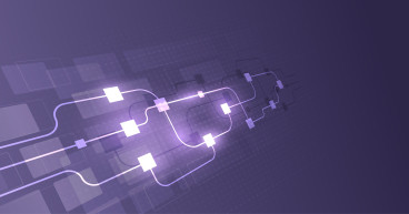 emTRUTH’s Third Patent Solidifies Its Role as Leader in Secure Distributed Data Management