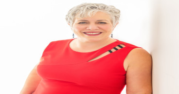 Rita Boccuzzi Launches CA Mandate Retirement Compliance and