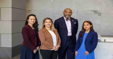 Maduabum Law Firm LLC Reinforces Its Commitment to Comprehensive Legal Solutions in Newark, NJ