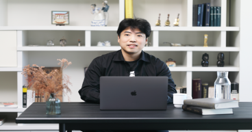 Tobl.AI - Conquering the Challenges of AI Adoption