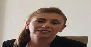 C-LEVEL EXECUTIVE MARIA AGATHOKLEOUS FIRST IN CYPRUS AWARDED THE CERTIFICATE IN CYBER RISK GOVERNANCE℠