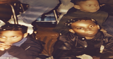Major Media Alert- Rising Rap Duo Superstars! Da Foundation release debut hit single