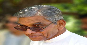 Dayalbagh Leads Global Sustainability Through Conscious Living: A Model for the Future
