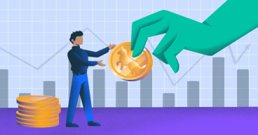 Venture Capital Investment Market Trends 2024-2032, Industry Size, Share and Business Opportunities