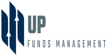 Up Funds Management PTY Ltd Announces Significant Reduction in Scam Losses
