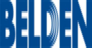 Belden Opens New Customer Innovation Center in Bengaluru, India