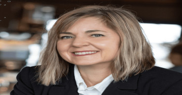 Doris Burby Life Coach to be Featured on Close Up Radio