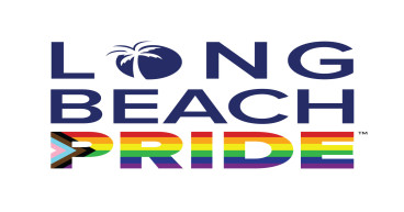 Long Beach Pride Announces 2024 Theme -