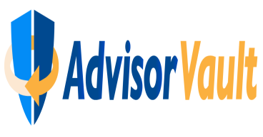 AdvisorVault & Compliant Workspace: The Path To 17a-4 Compliance On Microsoft 365