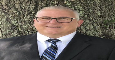Empowering Financial Freedom: Debt Snowball & Tax-Free Strategy