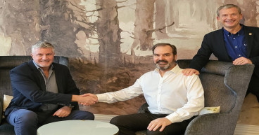 Zello secures first UK acquisition through purchase of Business Health