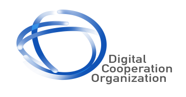 The Digital Cooperation Organization participates in WEF Annual Meeting, led by Secretary-General