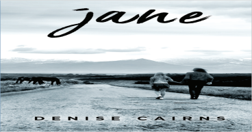Journey of