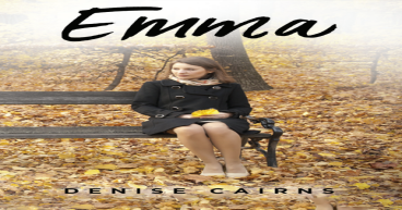 Journey to Overcome Domestic Abuse Unfolds in