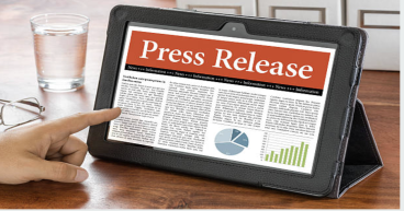scalenow and Apptio, an IBM Company, Unite to Drive Agile Transformation Excellence