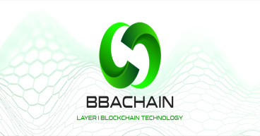 BBACHAIN's Induction into AWS Startup Network: A Strategic Leap in Blockchain Evolution