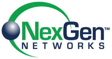 NexGen Networks Launches Cutting-Edge, User-Centric Website in Major Brand Revitalization